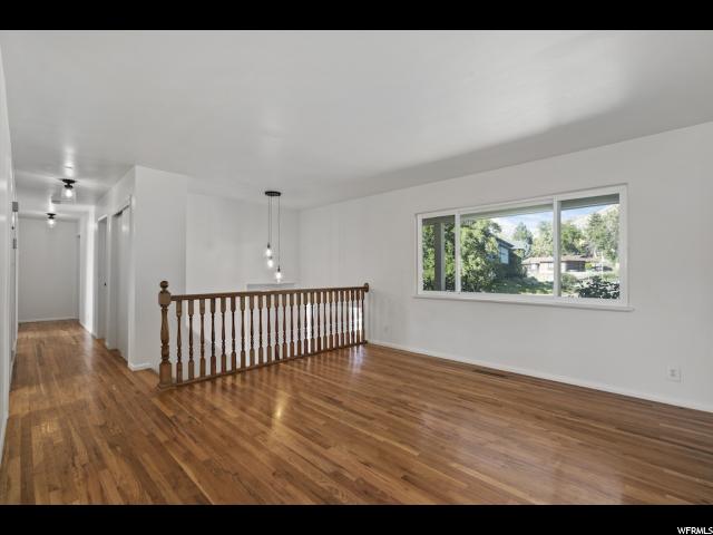 2676 Oneida Cir, Provo, UT 84604 — photo 5