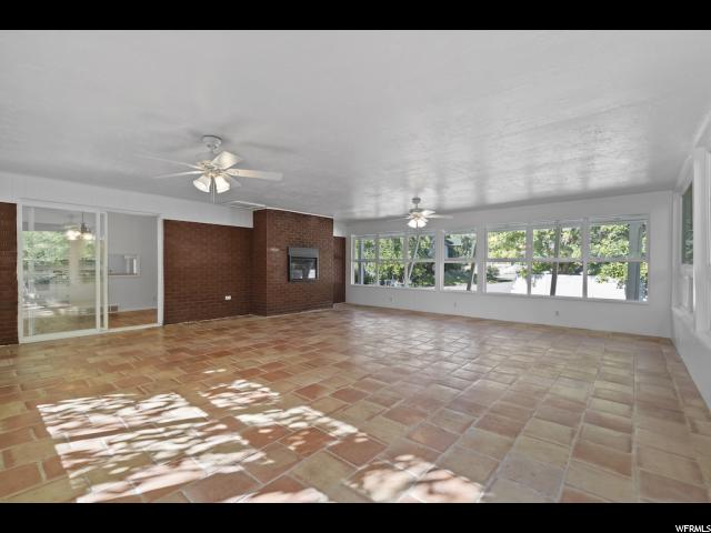2676 Oneida Cir, Provo, UT 84604 — photo 11