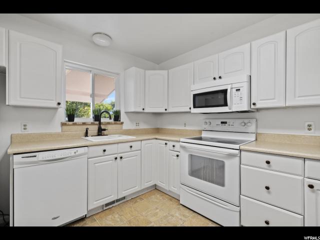 2676 Oneida Cir, Provo, UT 84604 — photo 8