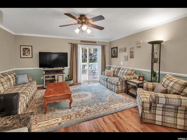 357 Monroe Blvd ##8, Ogden, UT 84404 — photo 6