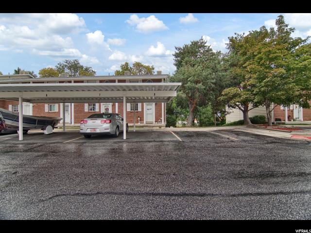 357 Monroe Blvd ##8, Ogden, UT 84404 — photo 3