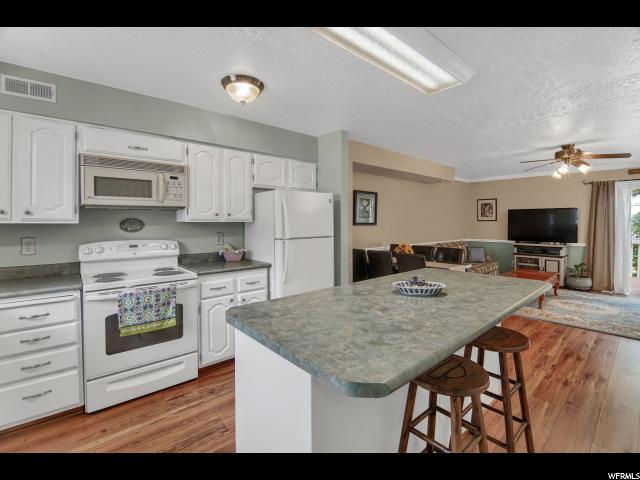 357 Monroe Blvd ##8, Ogden, UT 84404 — photo 8