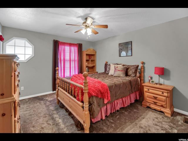 357 Monroe Blvd ##8, Ogden, UT 84404 — photo 10