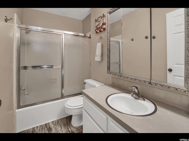 357 Monroe Blvd ##8, Ogden, UT 84404 — photo 12