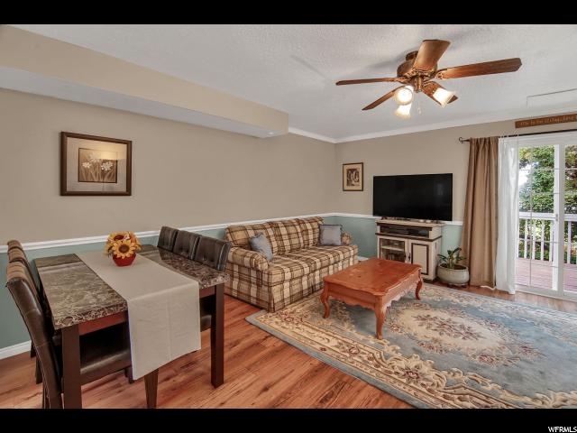357 Monroe Blvd ##8, Ogden, UT 84404 — photo 5