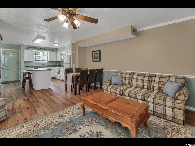 357 Monroe Blvd ##8, Ogden, UT 84404 — photo 7