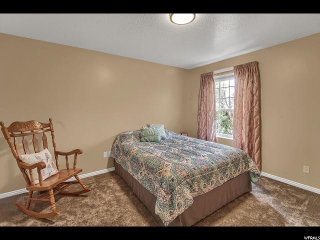 357 Monroe Blvd ##8, Ogden, UT 84404 — photo 11