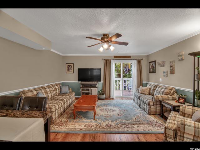 357 Monroe Blvd ##8, Ogden, UT 84404 — photo 4