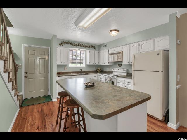 357 Monroe Blvd ##8, Ogden, UT 84404 — photo 9