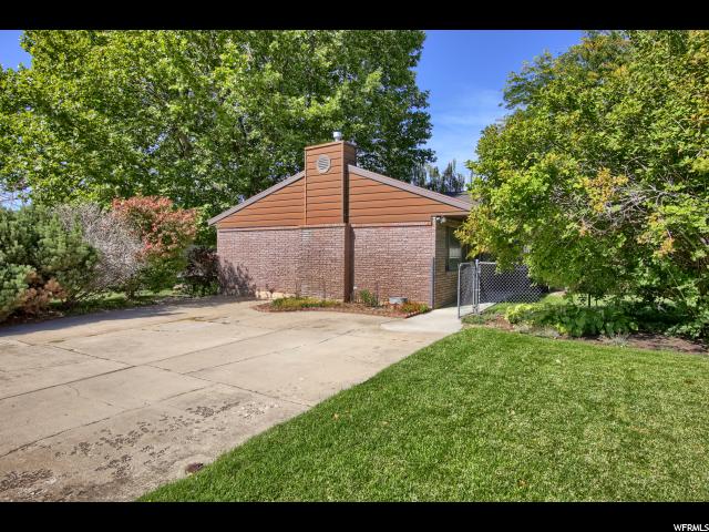 5710 S 2700 W, Roy, UT 84067 — photo 3