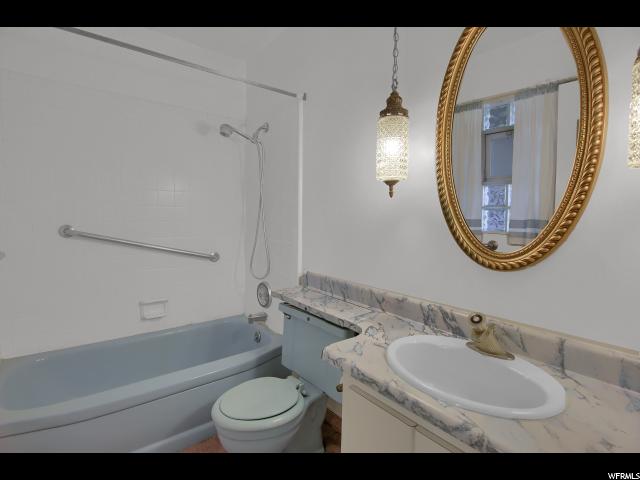 5710 S 2700 W, Roy, UT 84067 — photo 12