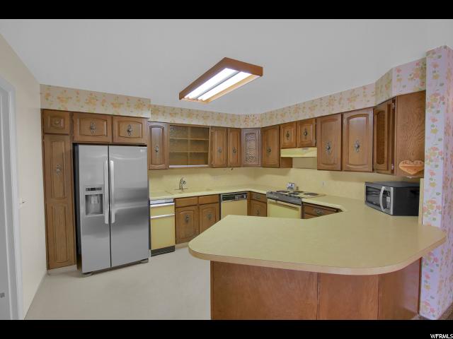 5710 S 2700 W, Roy, UT 84067 — photo 8