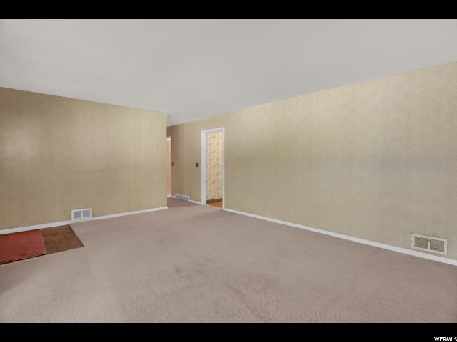 5710 S 2700 W, Roy, UT 84067 — photo 5