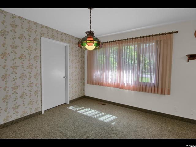 5710 S 2700 W, Roy, UT 84067 — photo 9