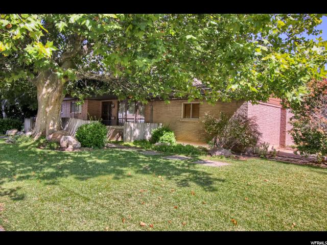 5710 S 2700 W, Roy, UT 84067 — photo 2