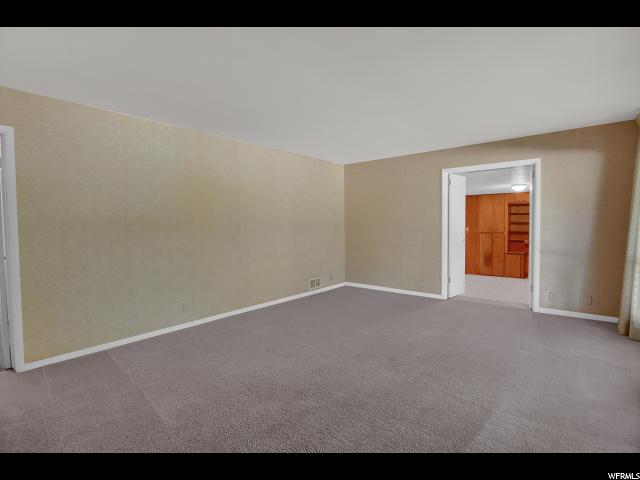 5710 S 2700 W, Roy, UT 84067 — photo 6