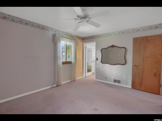 5710 S 2700 W, Roy, UT 84067 — photo 10
