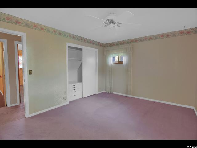 5710 S 2700 W, Roy, UT 84067 — photo 11
