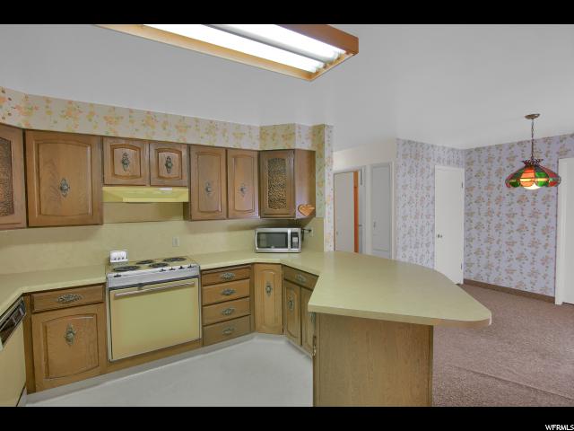 5710 S 2700 W, Roy, UT 84067 — photo 7
