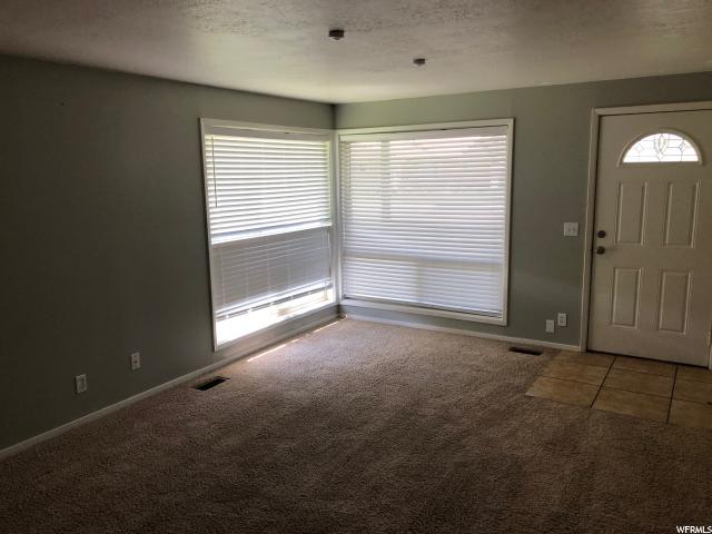 4478 S 2025 W, Roy, UT 84067 — photo 6