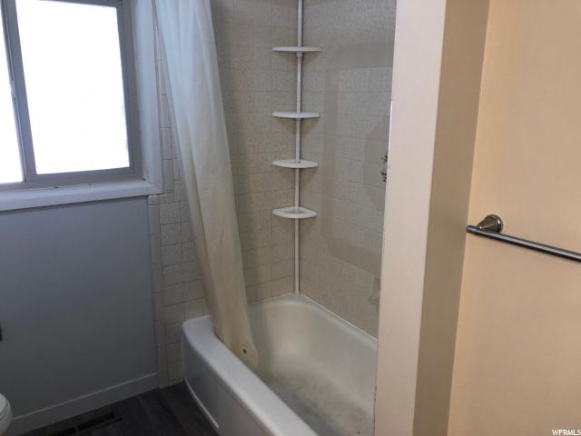 4478 S 2025 W, Roy, UT 84067 — photo 9