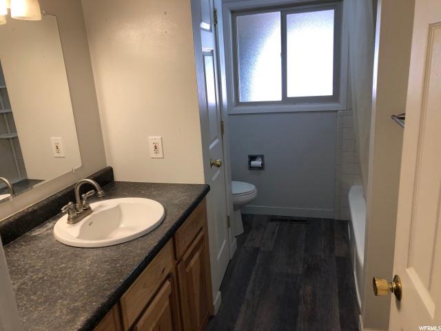 4478 S 2025 W, Roy, UT 84067 — photo 8