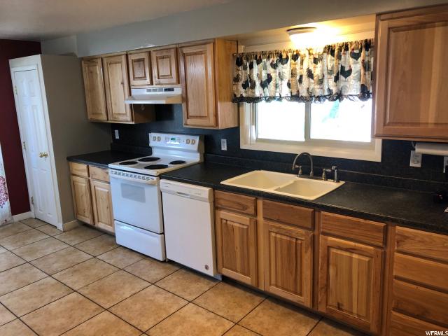 4478 S 2025 W, Roy, UT 84067 — photo 3