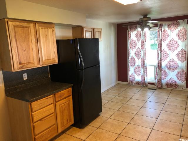 4478 S 2025 W, Roy, UT 84067 — photo 4