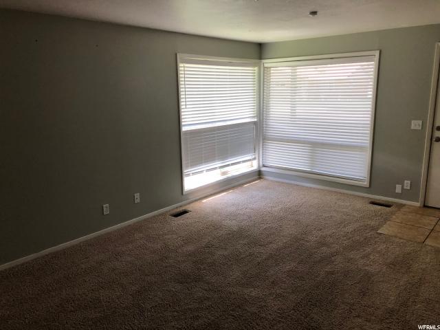 4478 S 2025 W, Roy, UT 84067 — photo 5