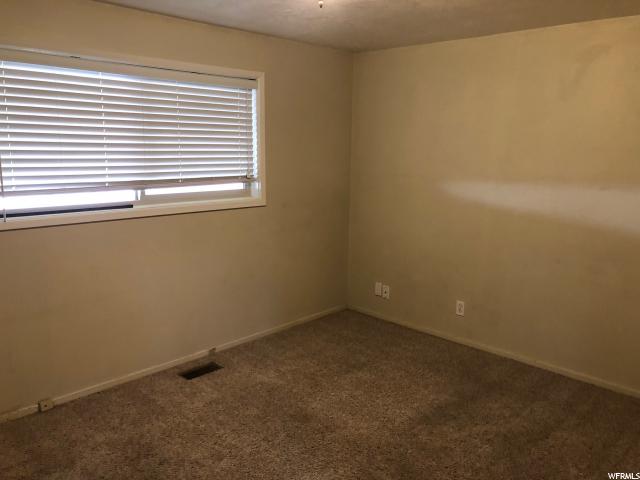 4478 S 2025 W, Roy, UT 84067 — photo 12