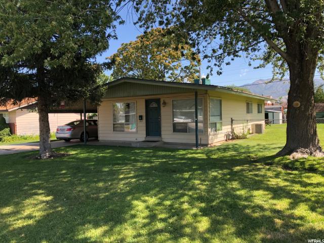 4478 S 2025 W, Roy, UT 84067 — photo 2