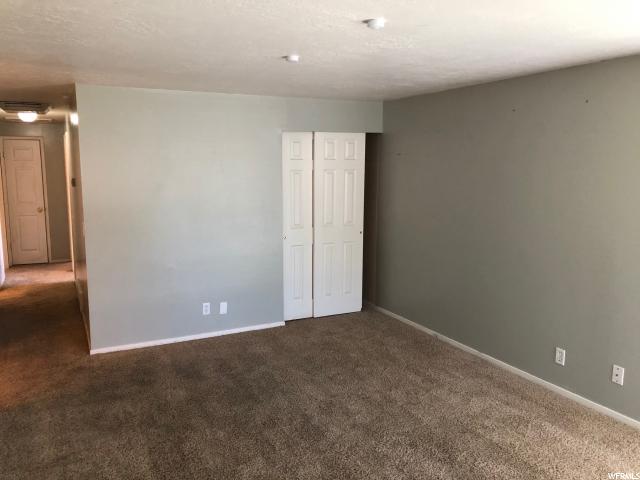 4478 S 2025 W, Roy, UT 84067 — photo 7
