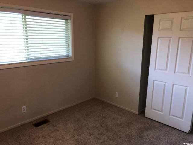 4478 S 2025 W, Roy, UT 84067 — photo 10