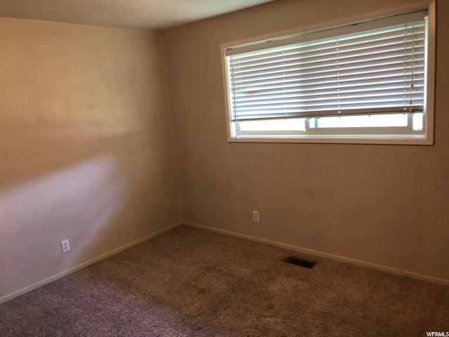 4478 S 2025 W, Roy, UT 84067 — photo 11