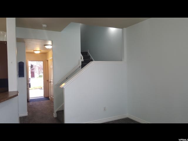 86 E Calbourne Ln, Sandy, UT 84070 — photo 12