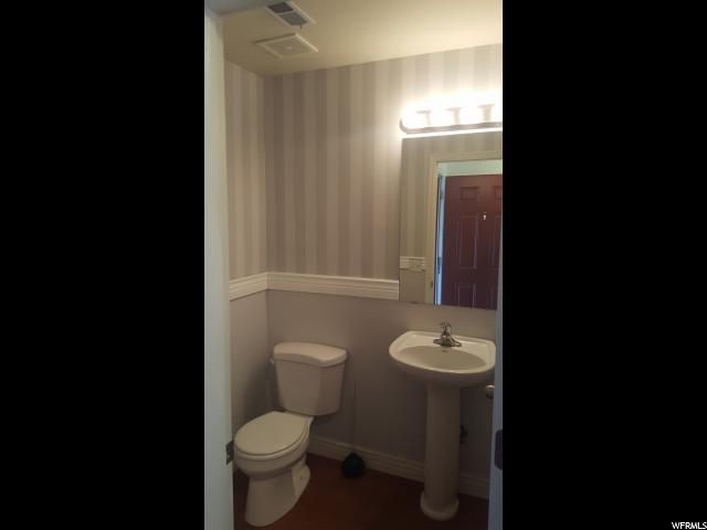 86 E Calbourne Ln, Sandy, UT 84070 — photo 4