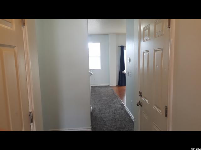 86 E Calbourne Ln, Sandy, UT 84070 — photo 3