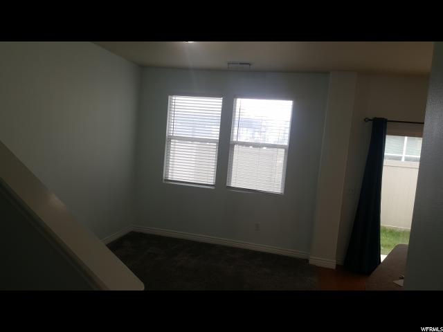 86 E Calbourne Ln, Sandy, UT 84070 — photo 10