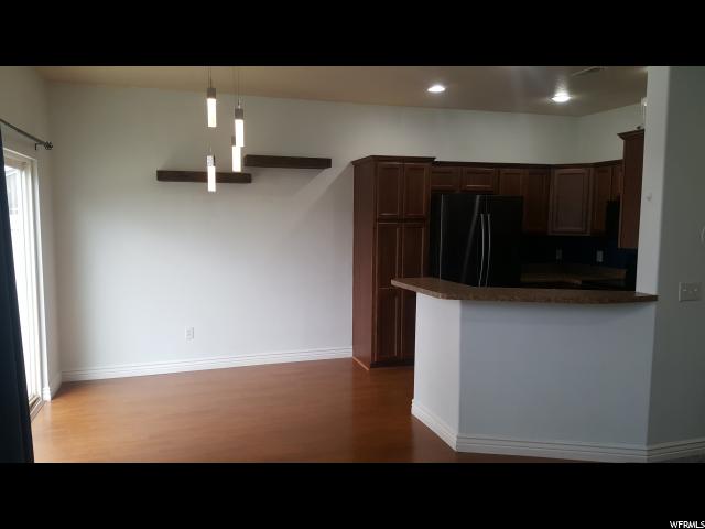 86 E Calbourne Ln, Sandy, UT 84070 — photo 9