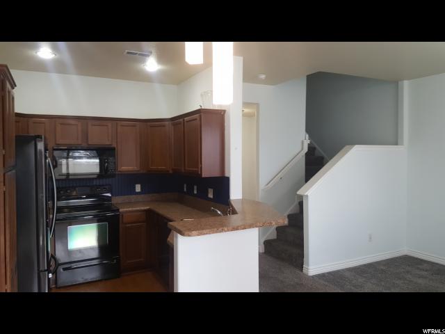 86 E Calbourne Ln, Sandy, UT 84070 — photo 6