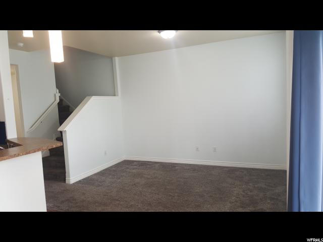 86 E Calbourne Ln, Sandy, UT 84070 — photo 11