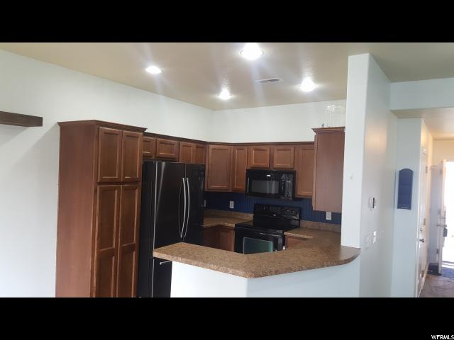 86 E Calbourne Ln, Sandy, UT 84070 — photo 8
