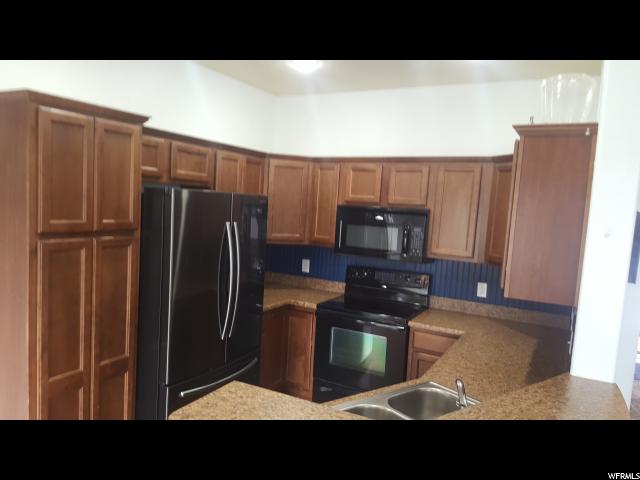 86 E Calbourne Ln, Sandy, UT 84070 — photo 7