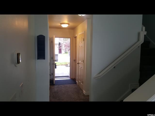 86 E Calbourne Ln, Sandy, UT 84070 — photo 5