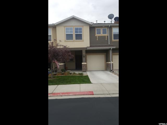 86 E Calbourne Ln, Sandy, UT 84070 — photo 2