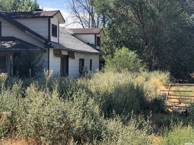 6929 N 10700 E, Lapoint, UT 84039 — photo 3