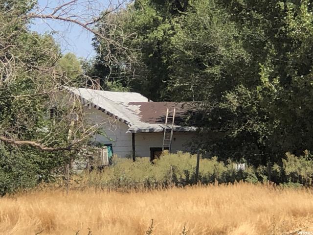 6929 N 10700 E, Lapoint, UT 84039 — photo 4