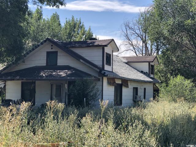 6929 N 10700 E, Lapoint, UT 84039 — photo 2