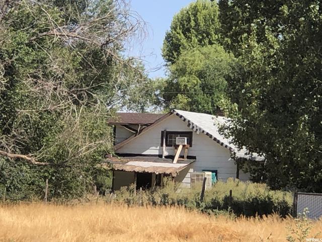 6929 N 10700 E, Lapoint, UT 84039 — photo 5