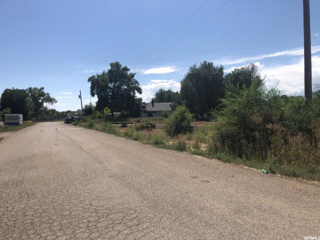 6929 N 10700 E, Lapoint, UT 84039 — photo 6